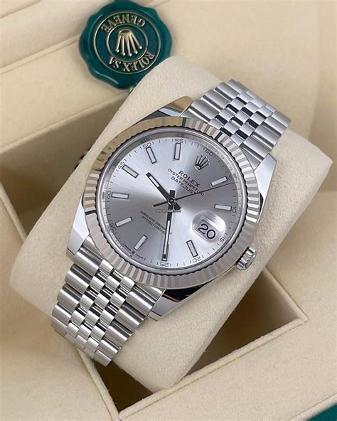 rolex datejust reddit|rolex datejust 2022.